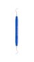 McCalls 13S-14S (Sharp)