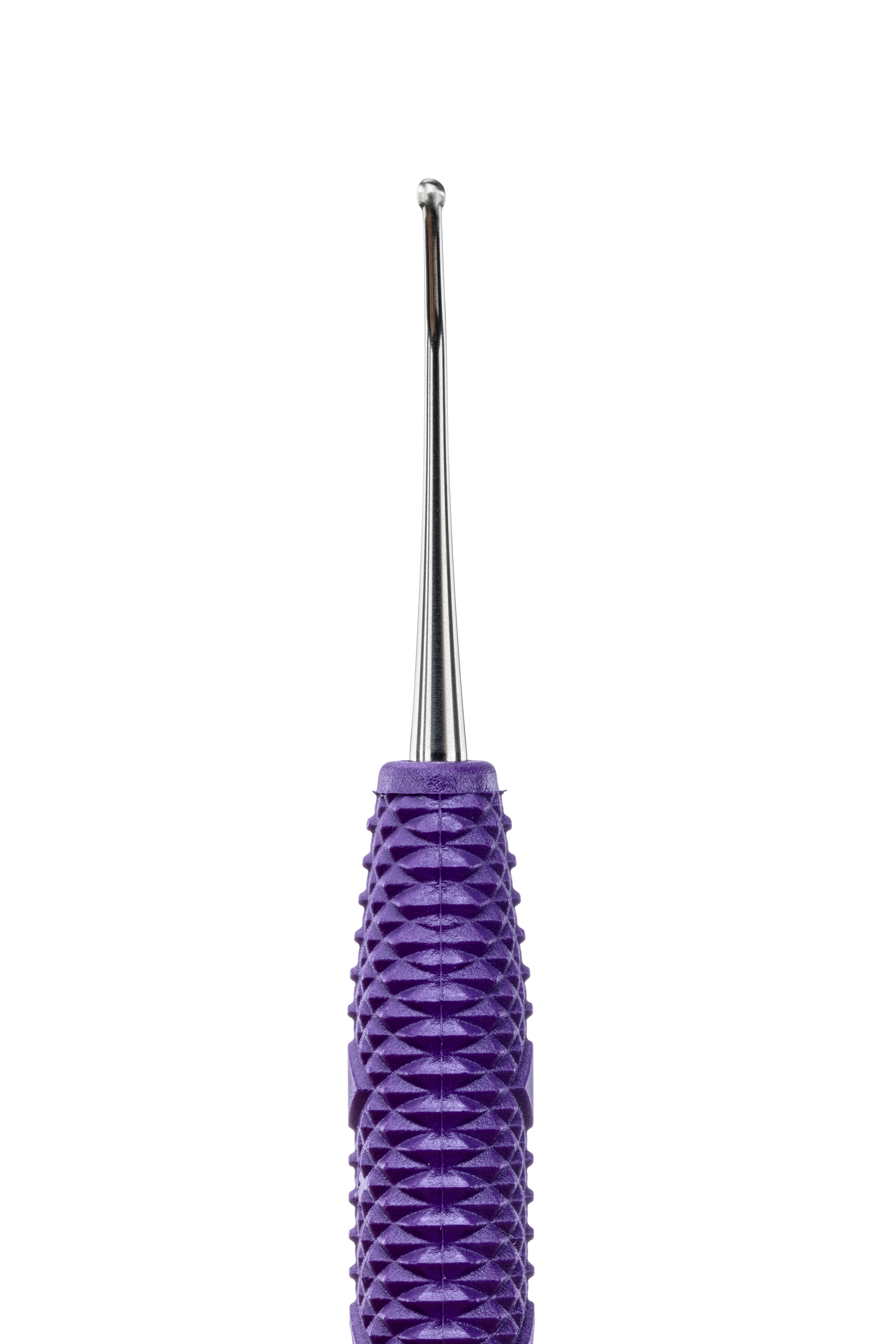 O'Hehir New Millennium™ 1-2