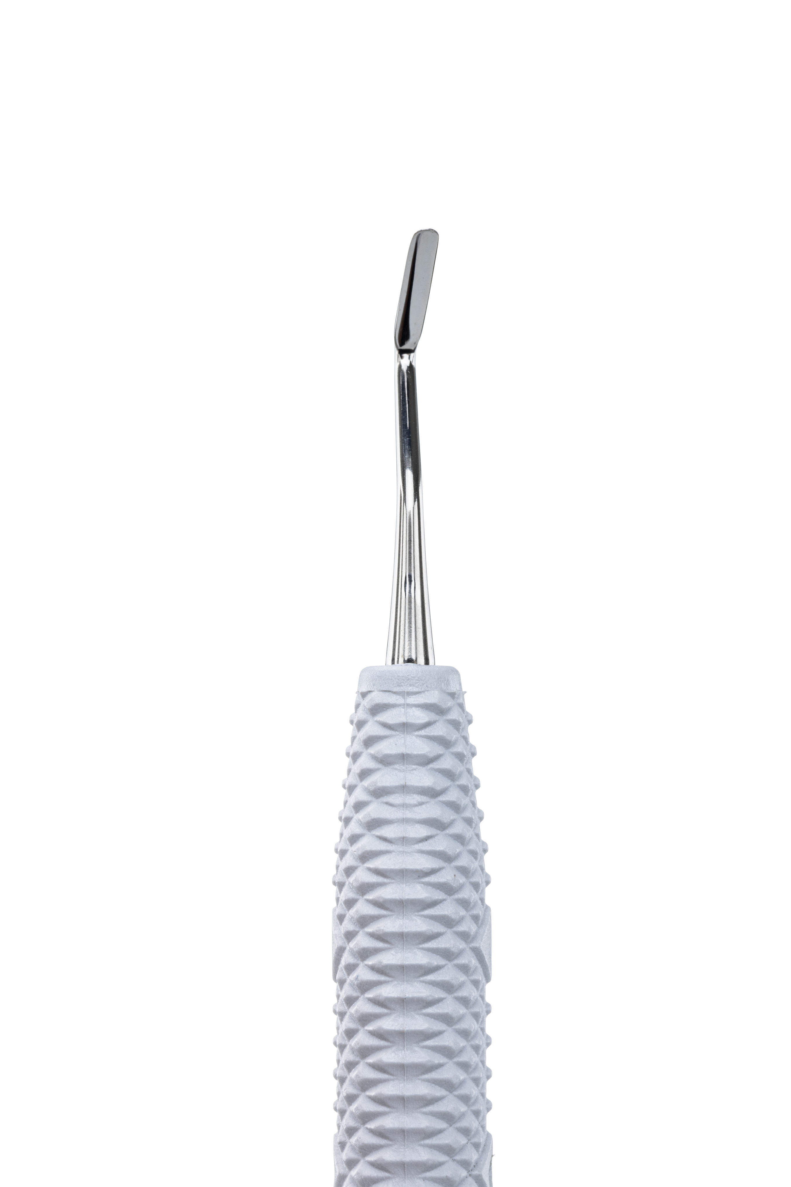 113 Straight Cord Packer
