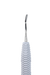 113 Straight Cord Packer