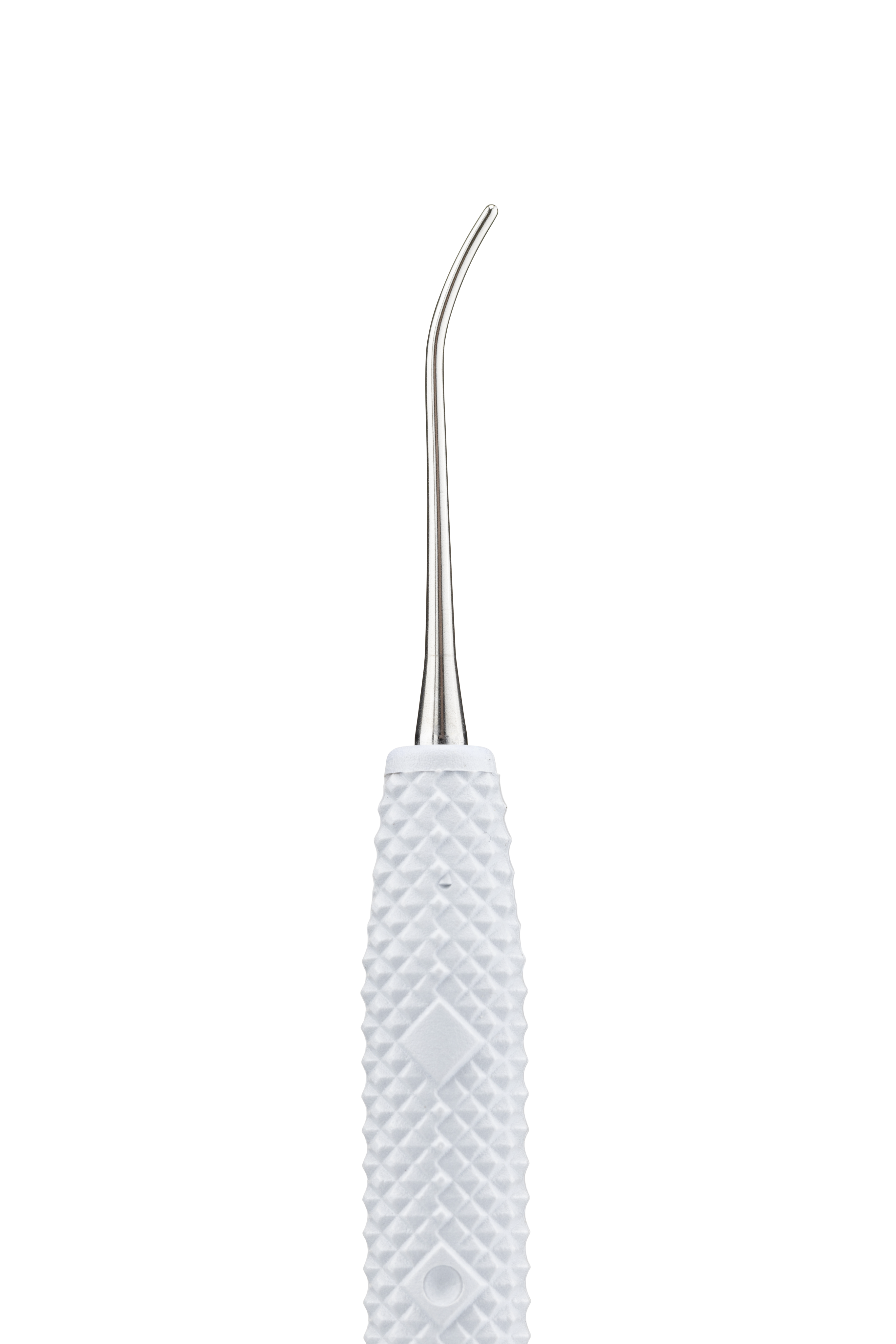 PKT 1 - Thomas Waxing Instrument