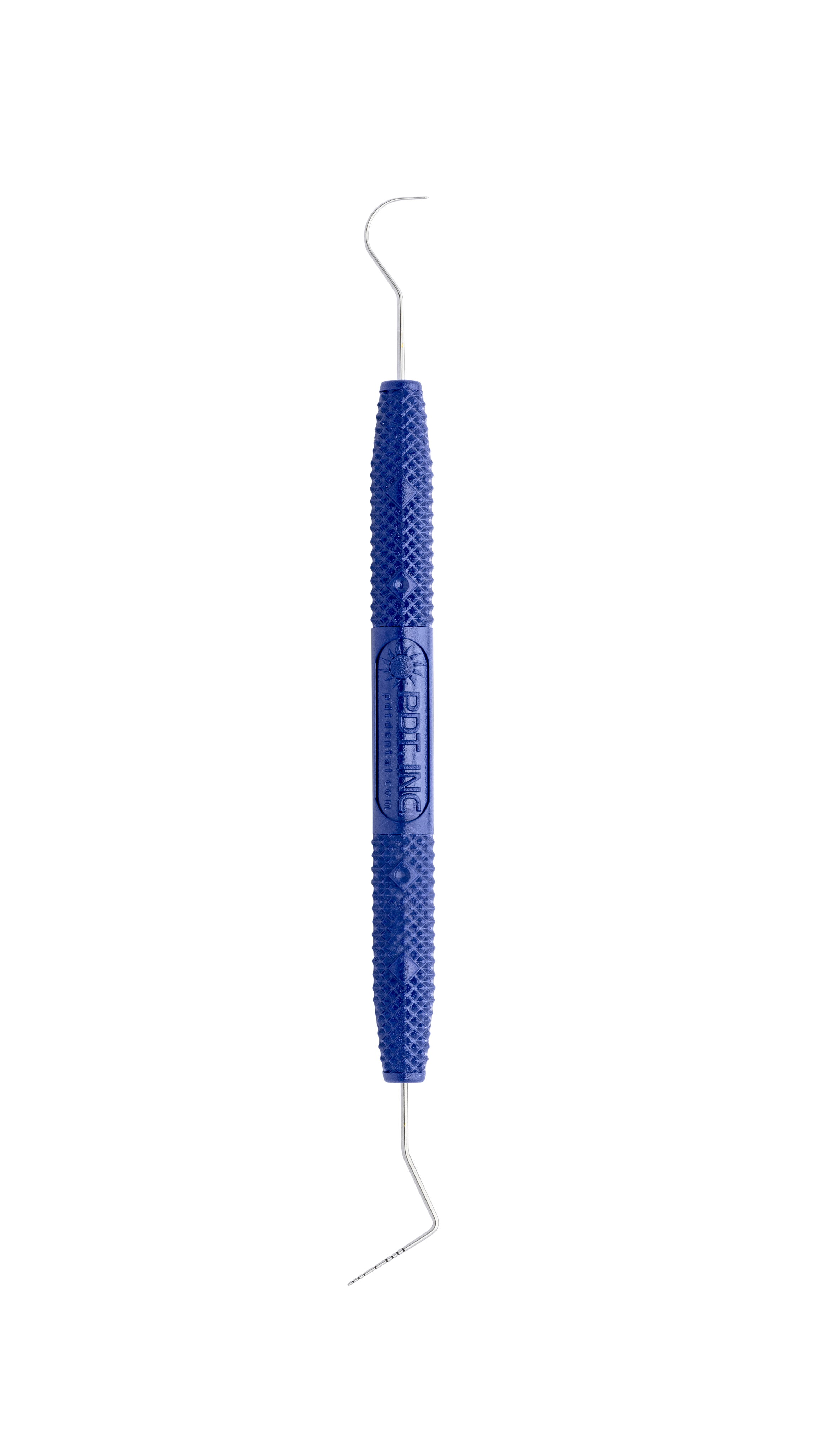 Explorer 23-Probe OW
