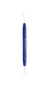 Explorer 23-Probe OW