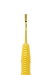CSS-2 Gold Line™ Composite Sculpting System
