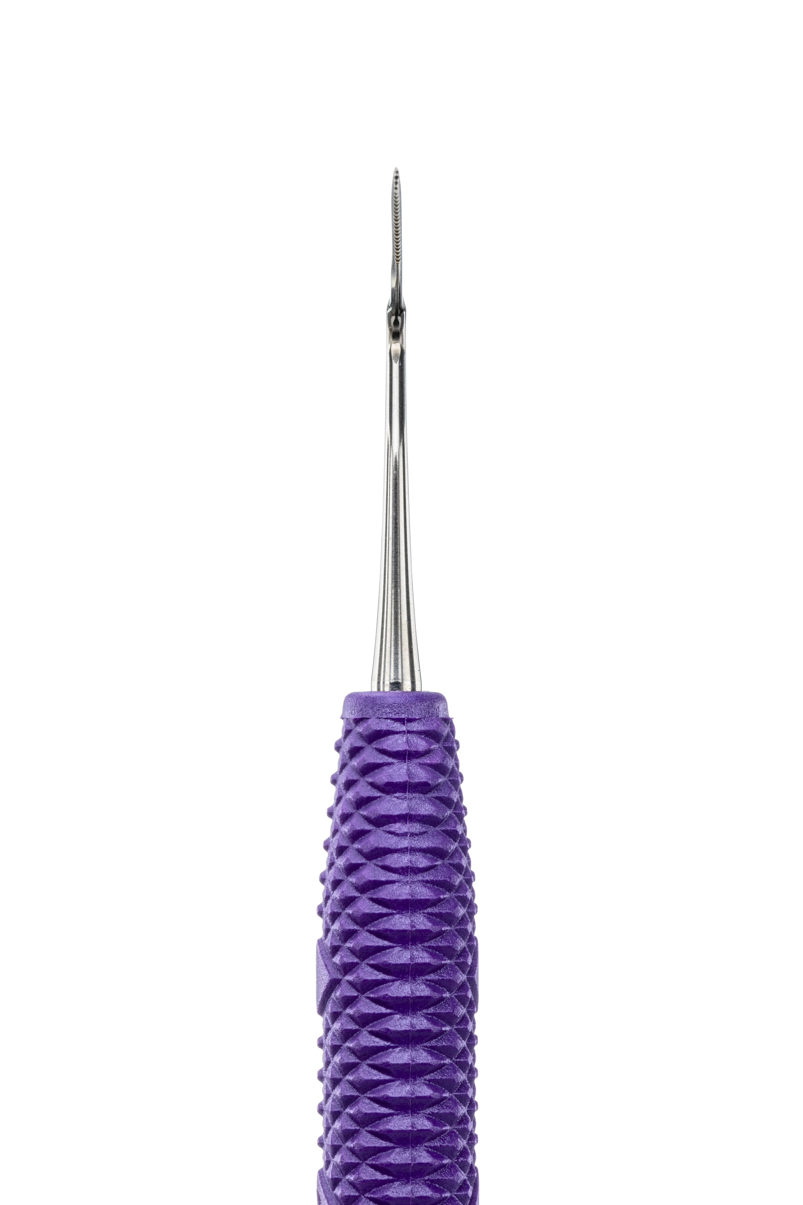 Micro-Serrated Periotome™ -  Anterior