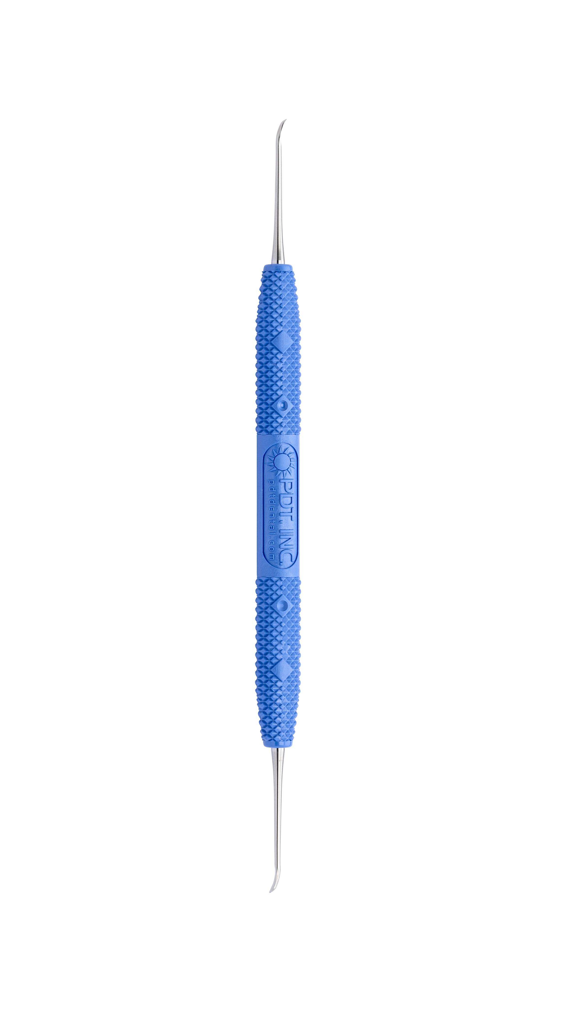 Slade Blade™ 1