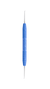 Slade Blade™ 1