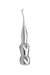 Root elevator CRYER 39