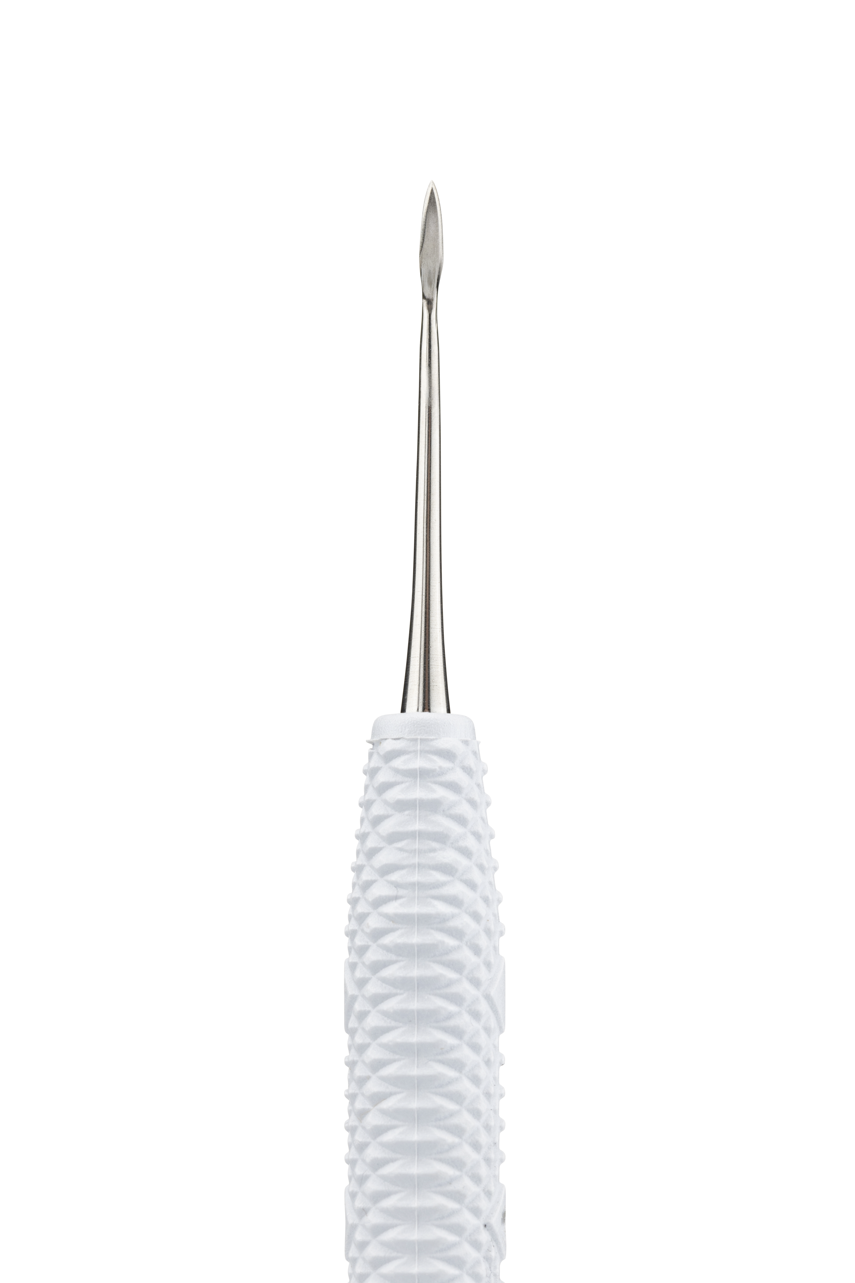 PKT 4 - Thomas Waxing Instrument