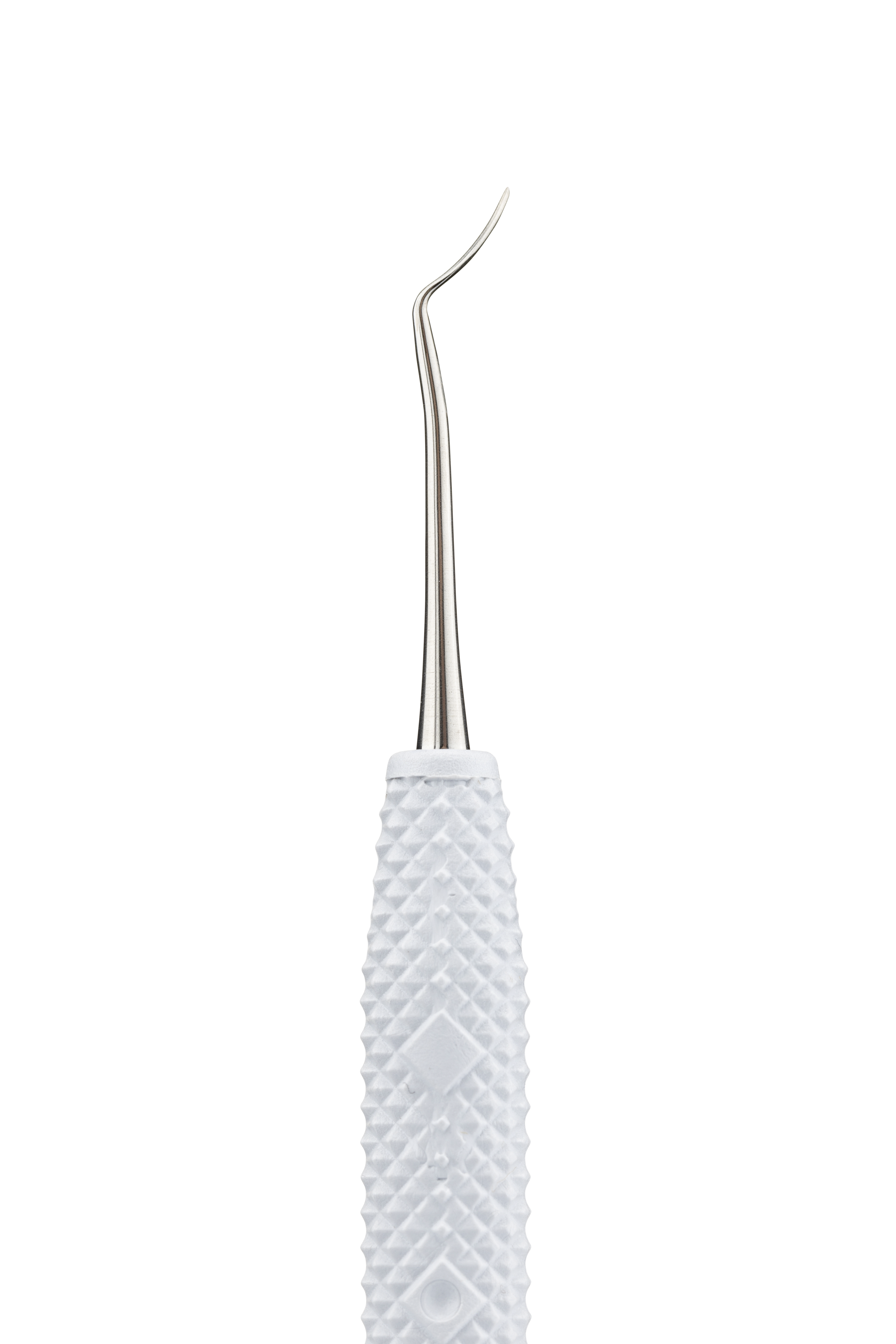 PKT 4 - Thomas Waxing Instrument