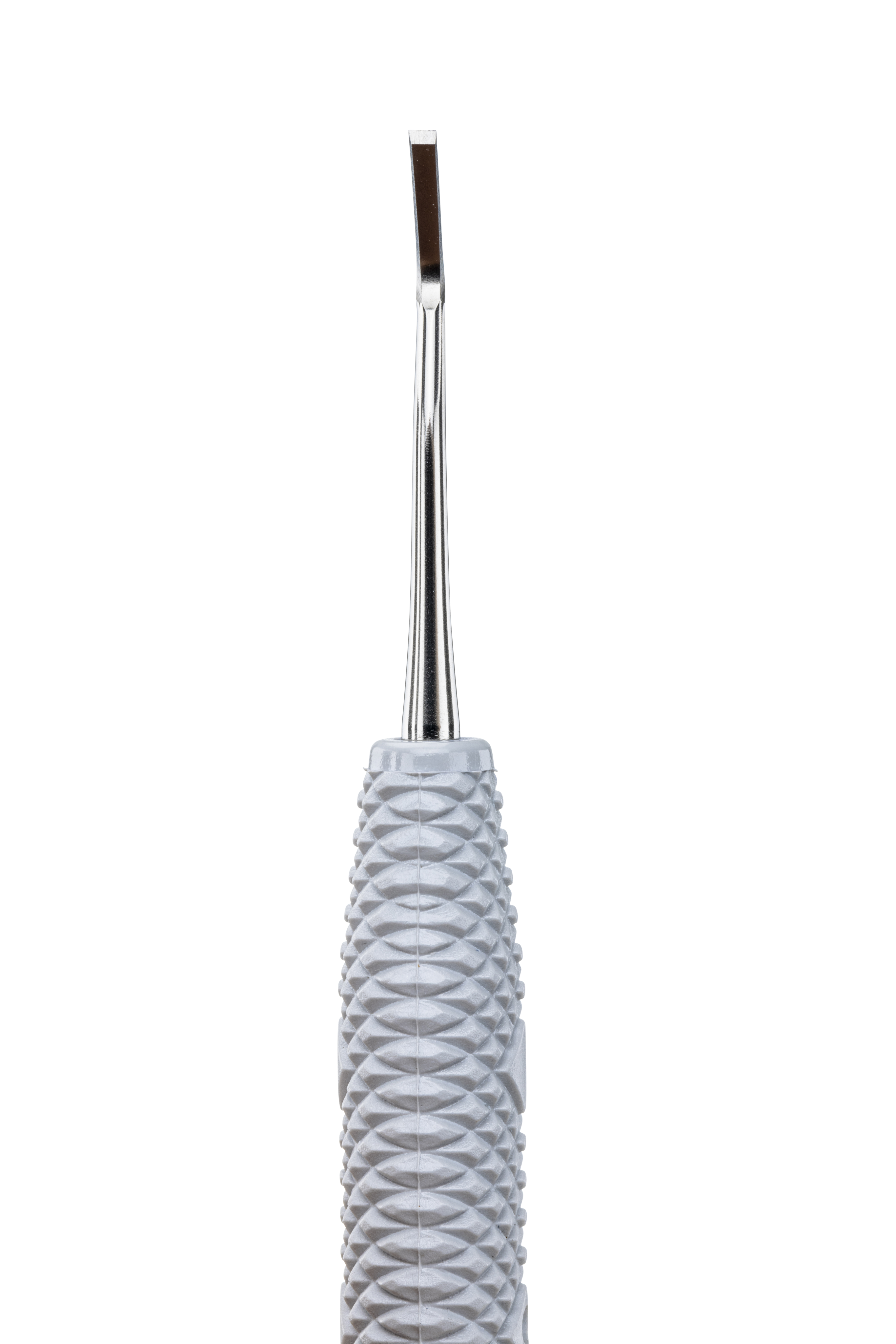 11/12 Bi-angle Chisel (15-8-8)