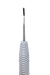11/12 Bi-angle Chisel (15-8-8)