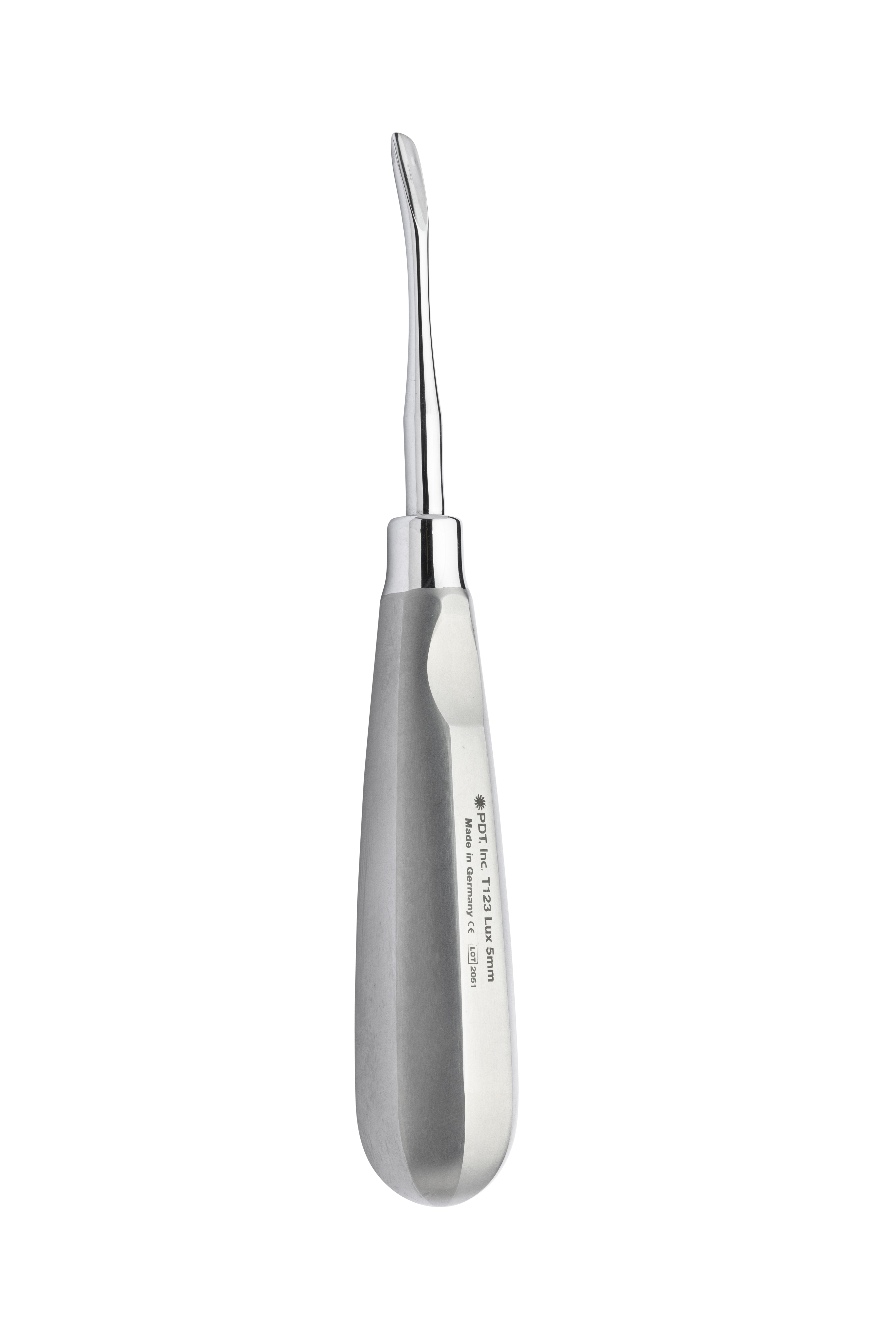 Luxating instrument-5