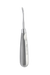 Luxating instrument-5