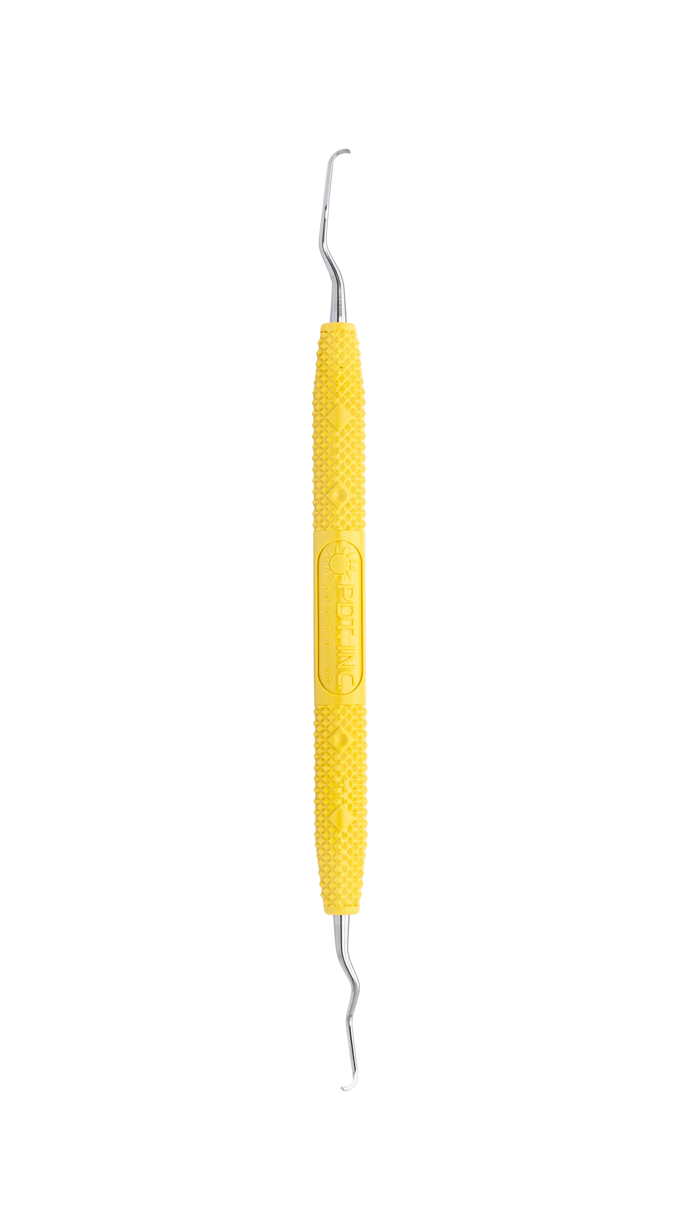 Amazing Gracey™ 15-16 Extended Reach Mini Rigid