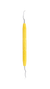 Amazing Gracey™ 15-16 Extended Reach Mini Rigid