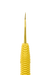 8A Gold Line™ Composite Sculpting System