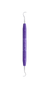 H5-33