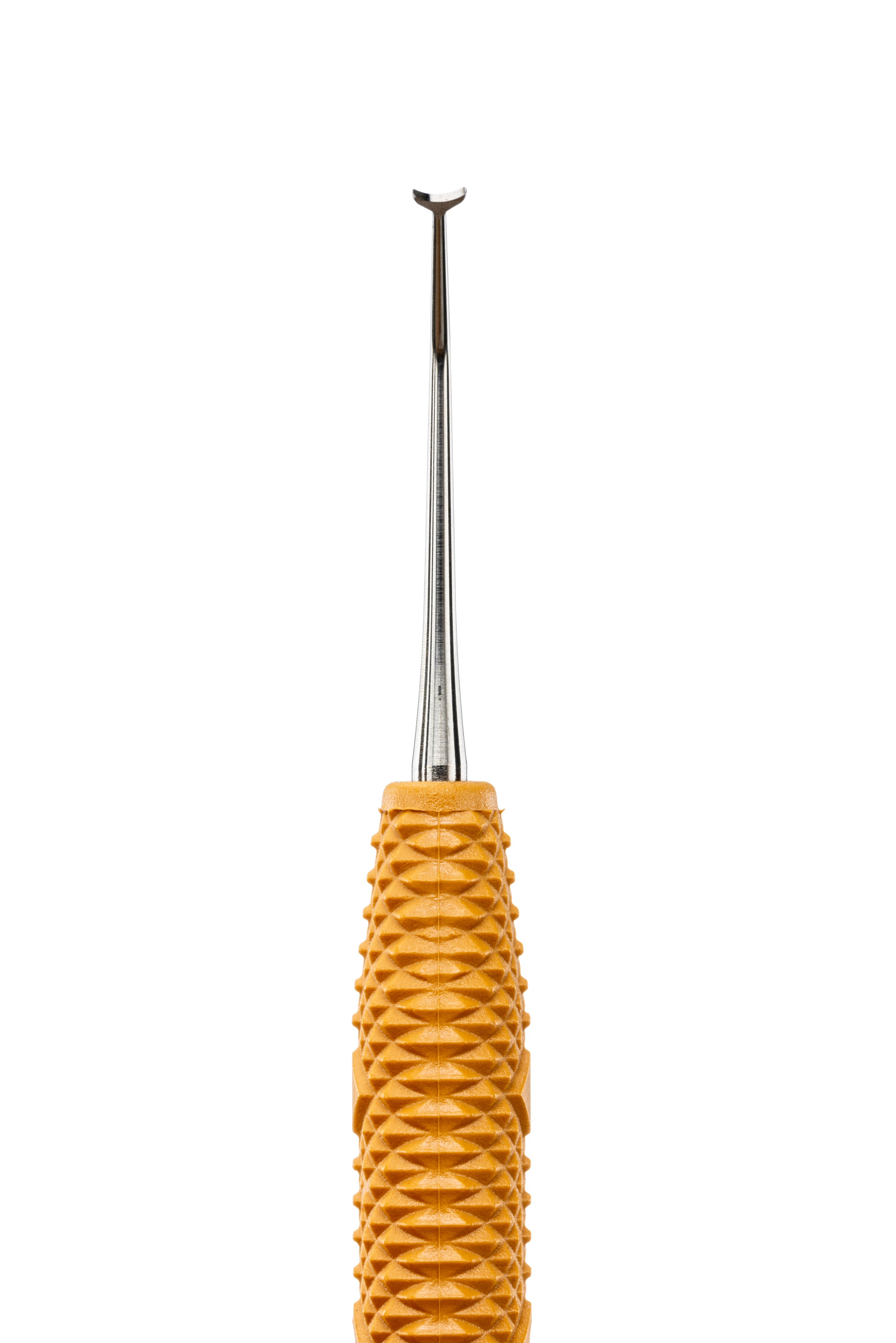 Pineyro Arch™ Ti 1