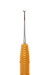Pineyro Arch™ Ti 1