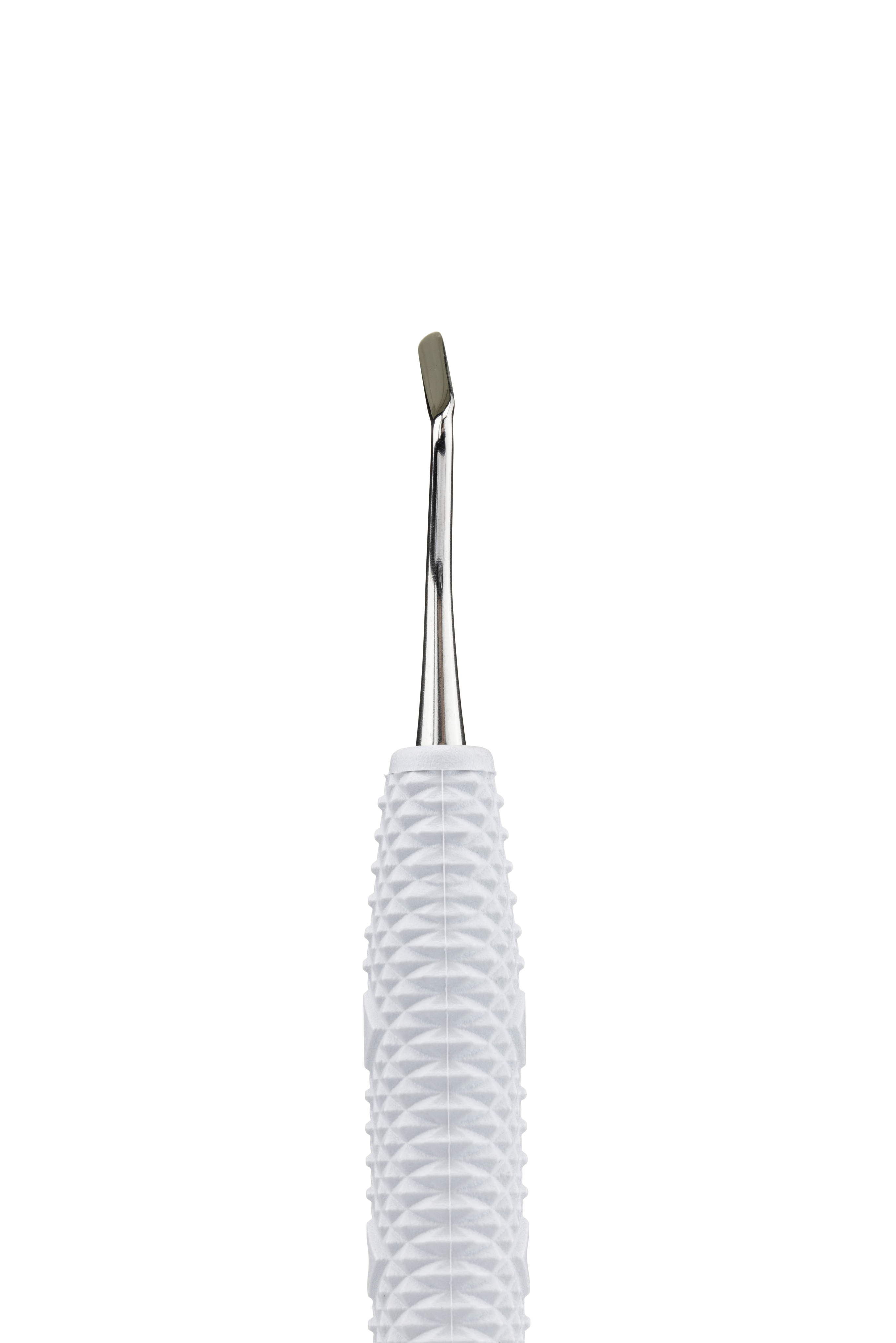 113 Off Angle Cord Packer