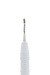 113 Off Angle Cord Packer