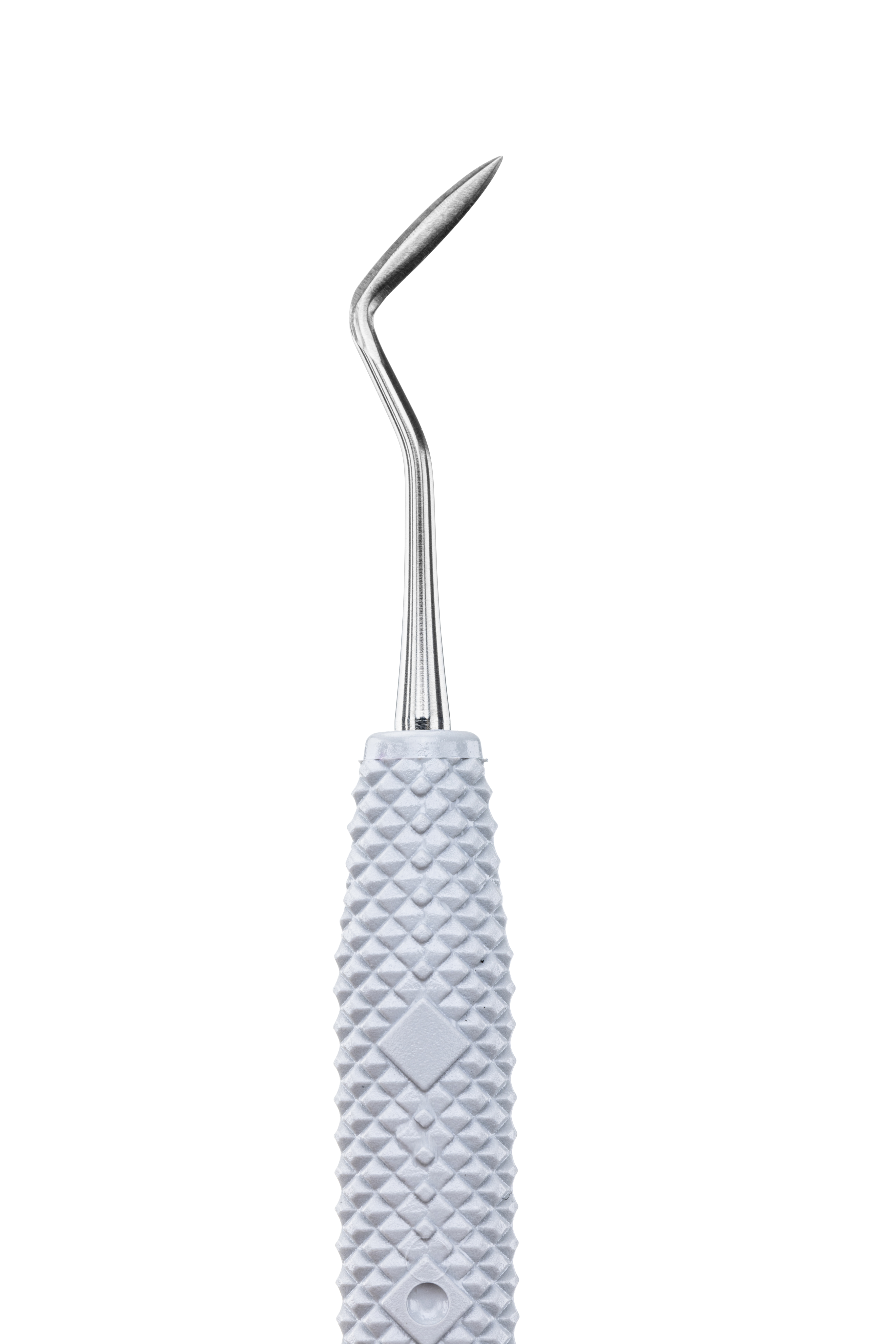 Carver Hollenback  3