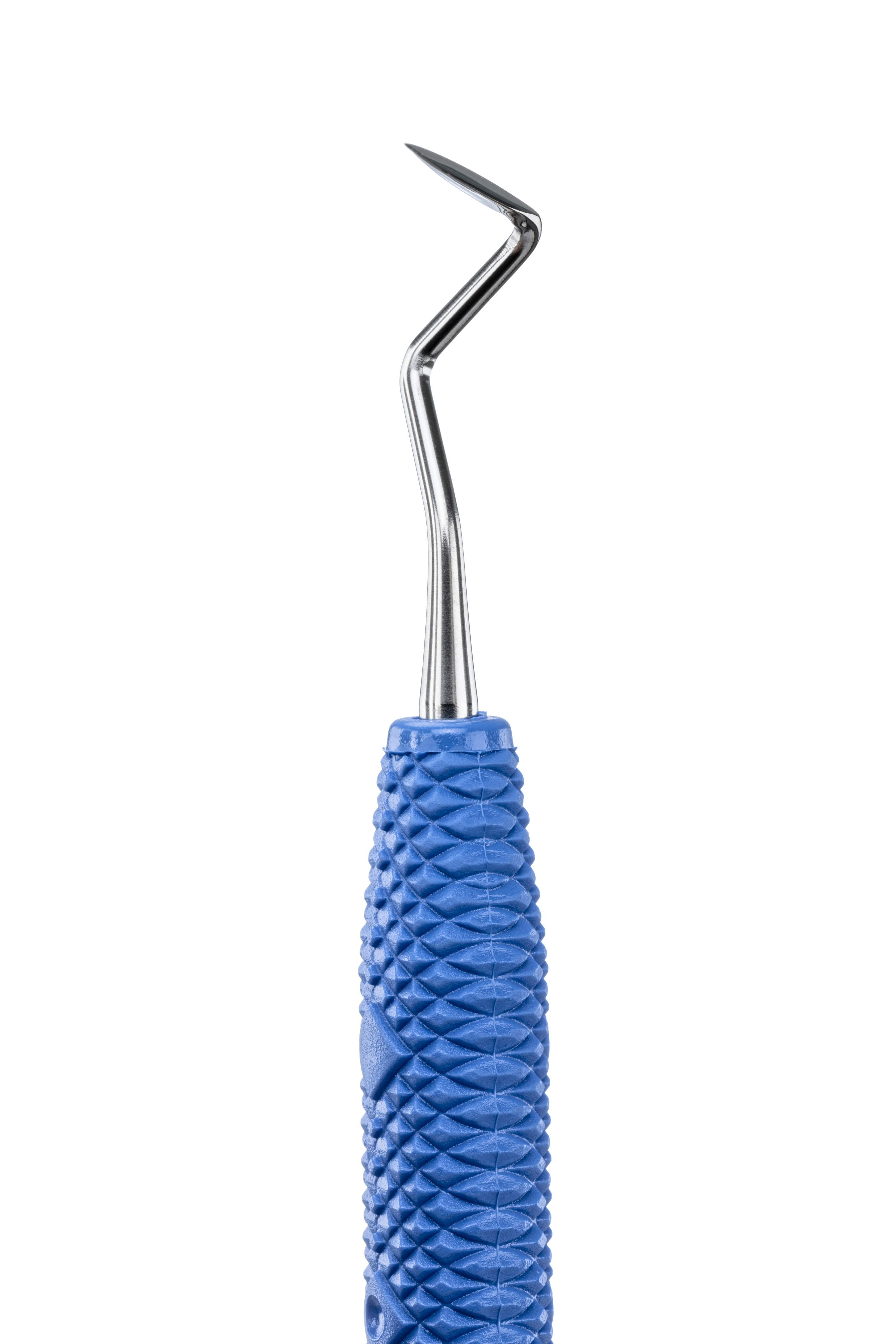 Modified Orban Knife