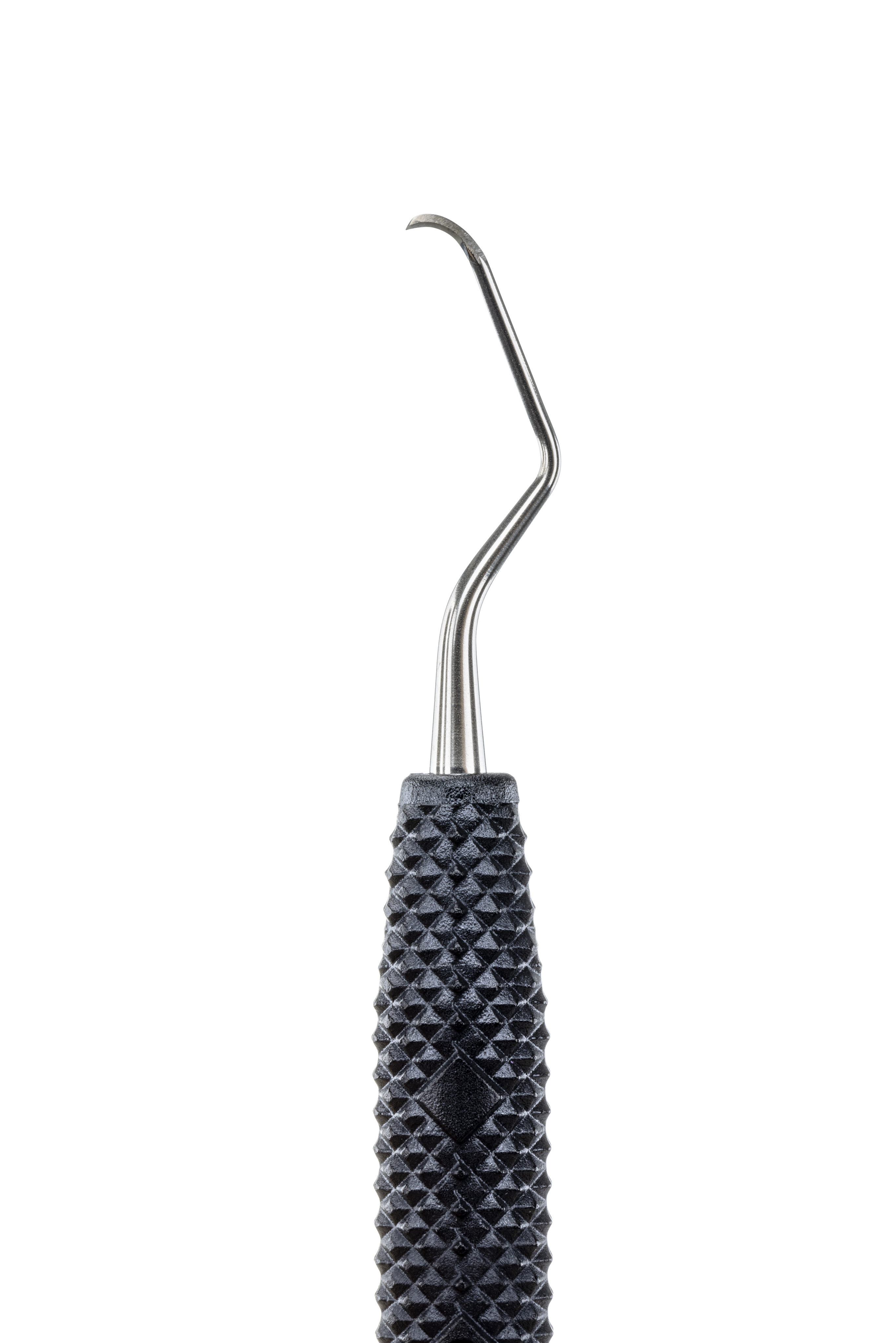 Amazing Gracey™ 7-8 Extended Reach Mini