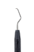 Amazing Gracey™ 7-8 Extended Reach Mini