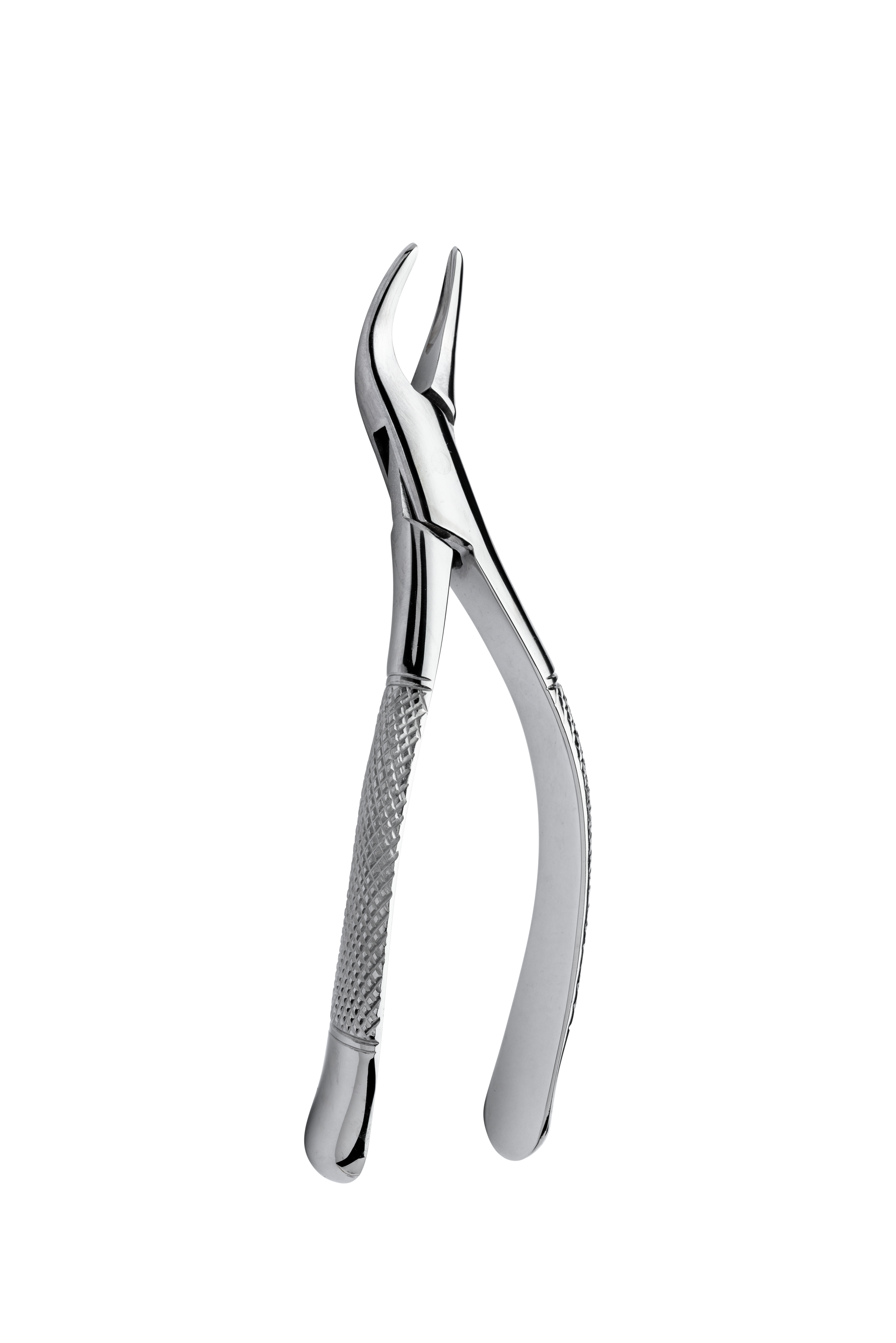 Extracting Forceps 69