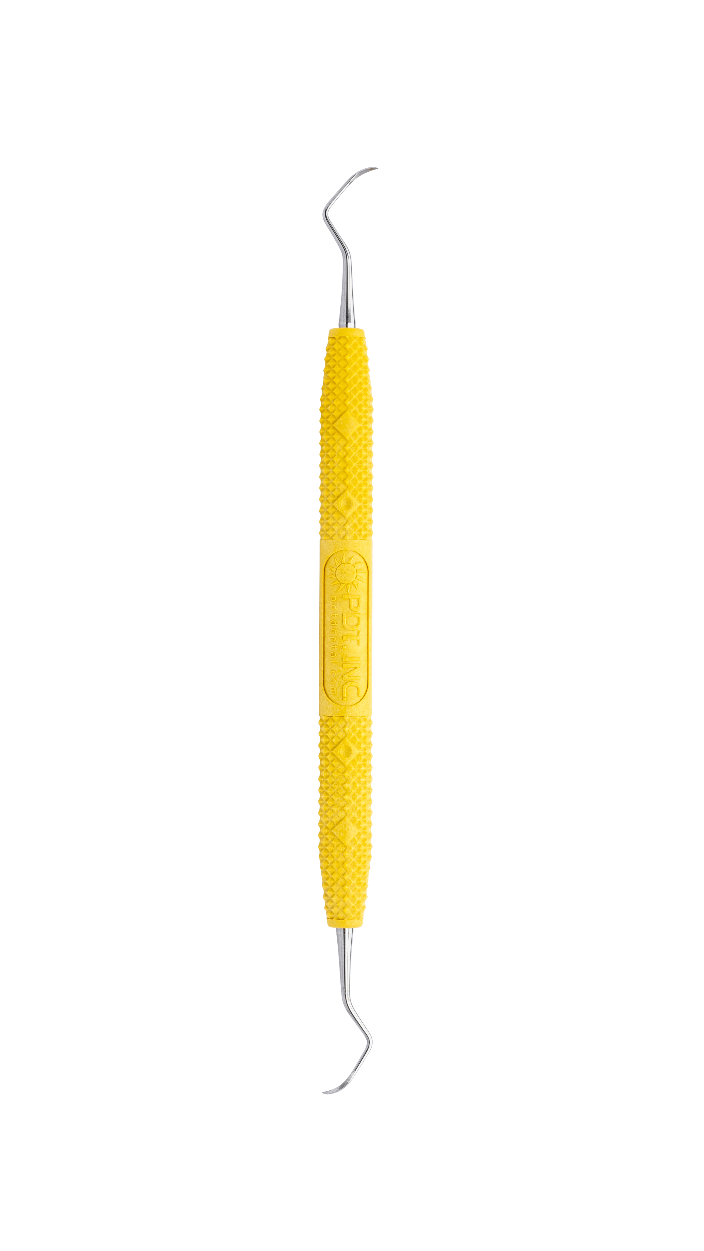 N135