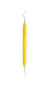 N135