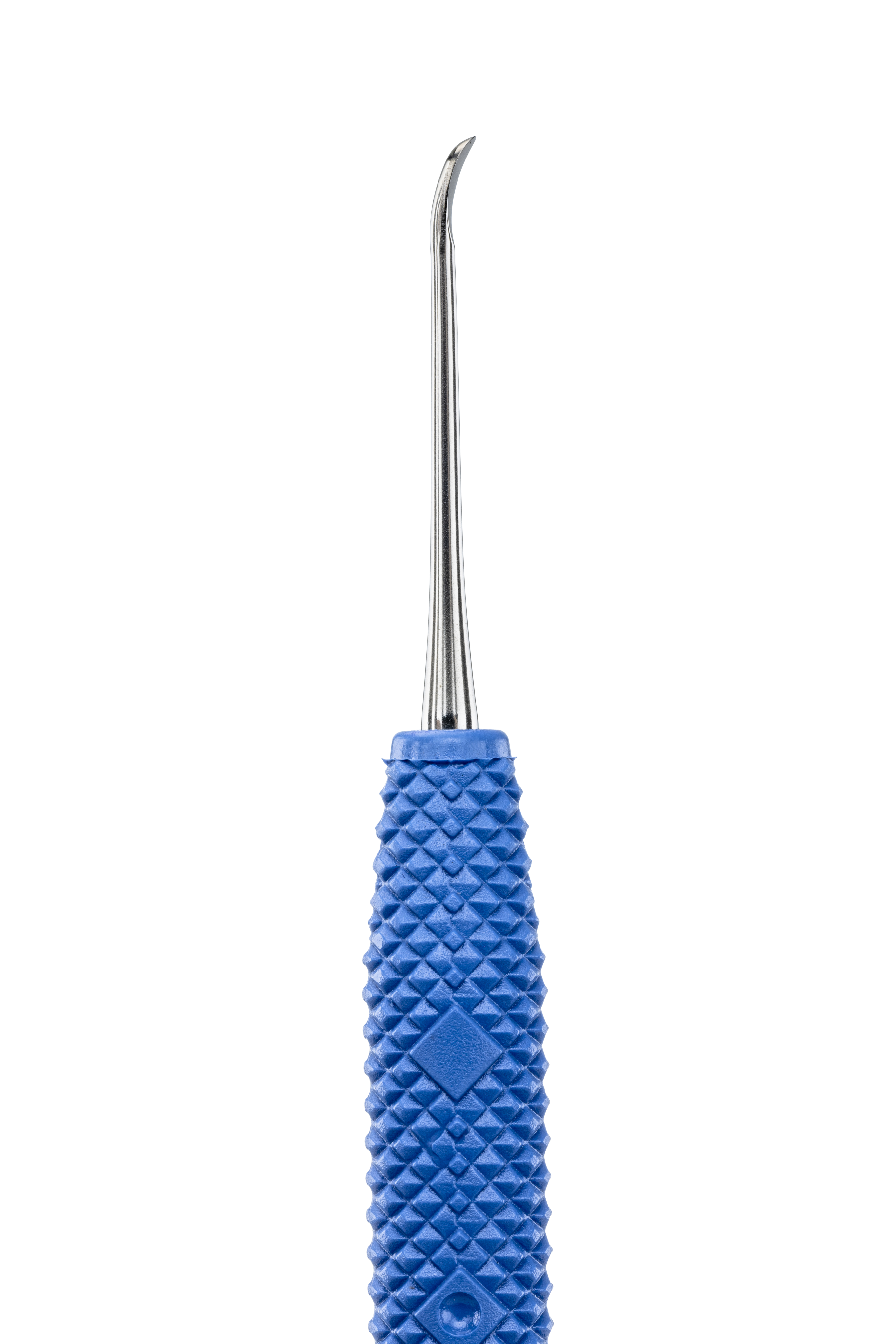 Slade Blade™ 1