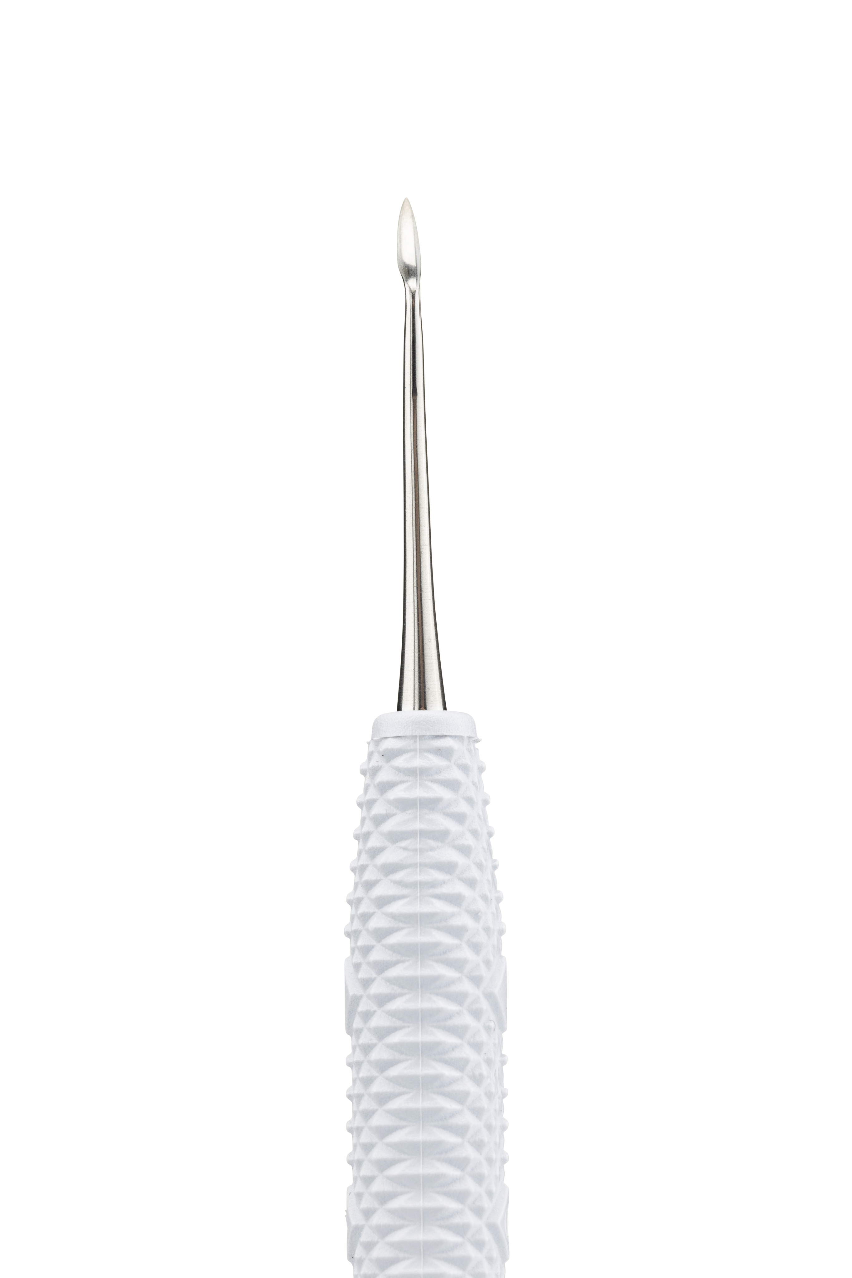 PKT 4 - Thomas Waxing Instrument