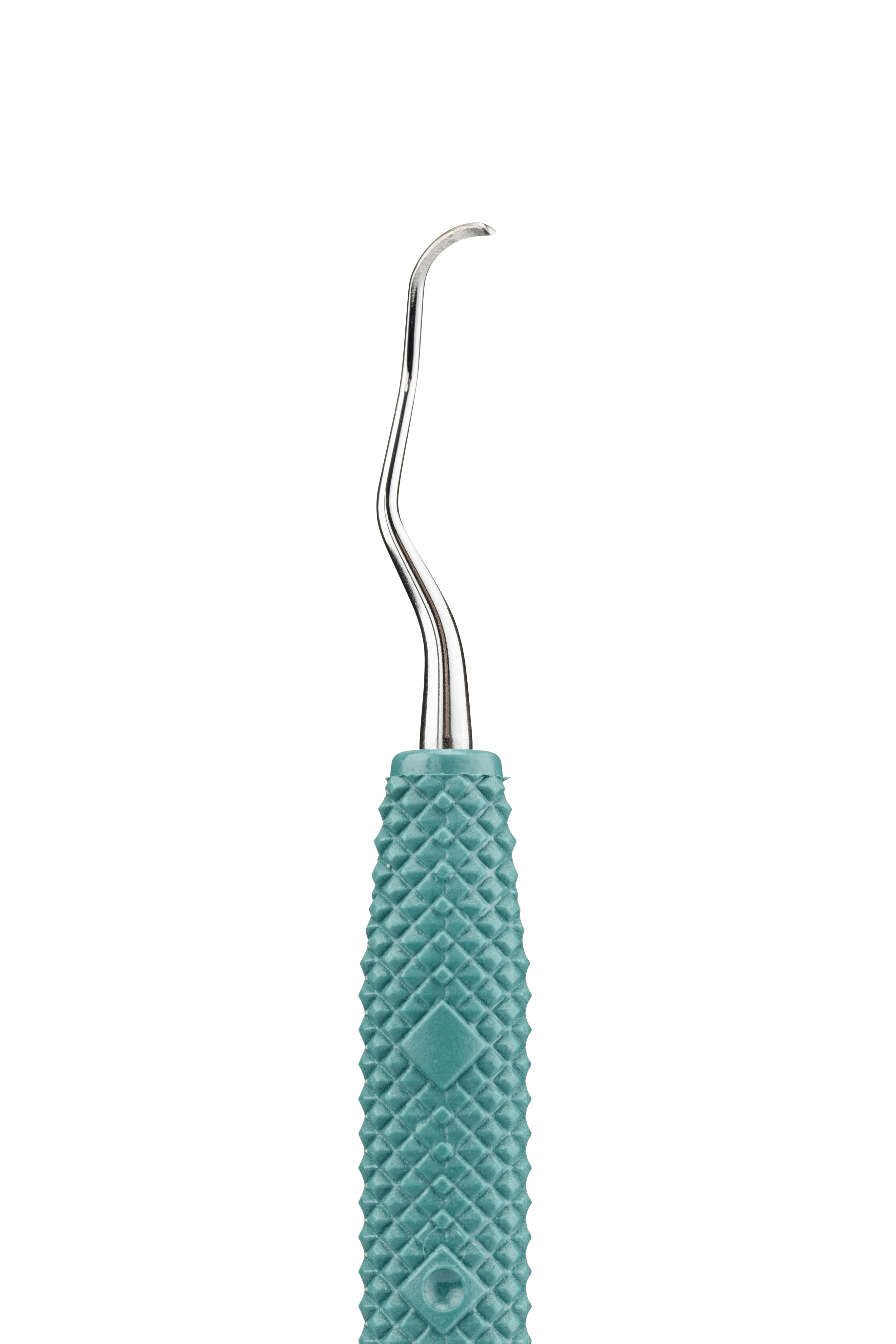 A. Battrell™ Quadrant Gracey 16-17