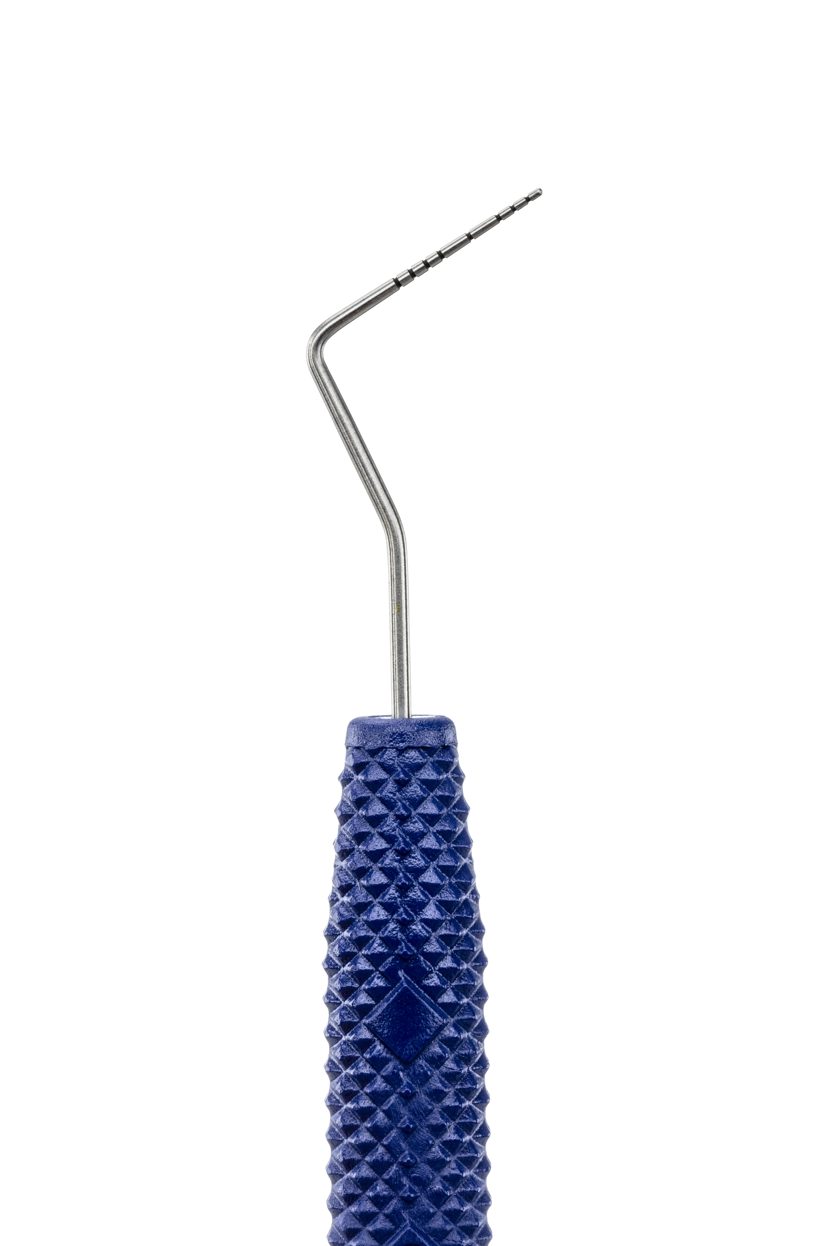 Explorer 23-Probe OW