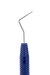 Explorer 23-Probe OW