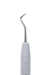29 Margin Trimmers (10-80-7-14)