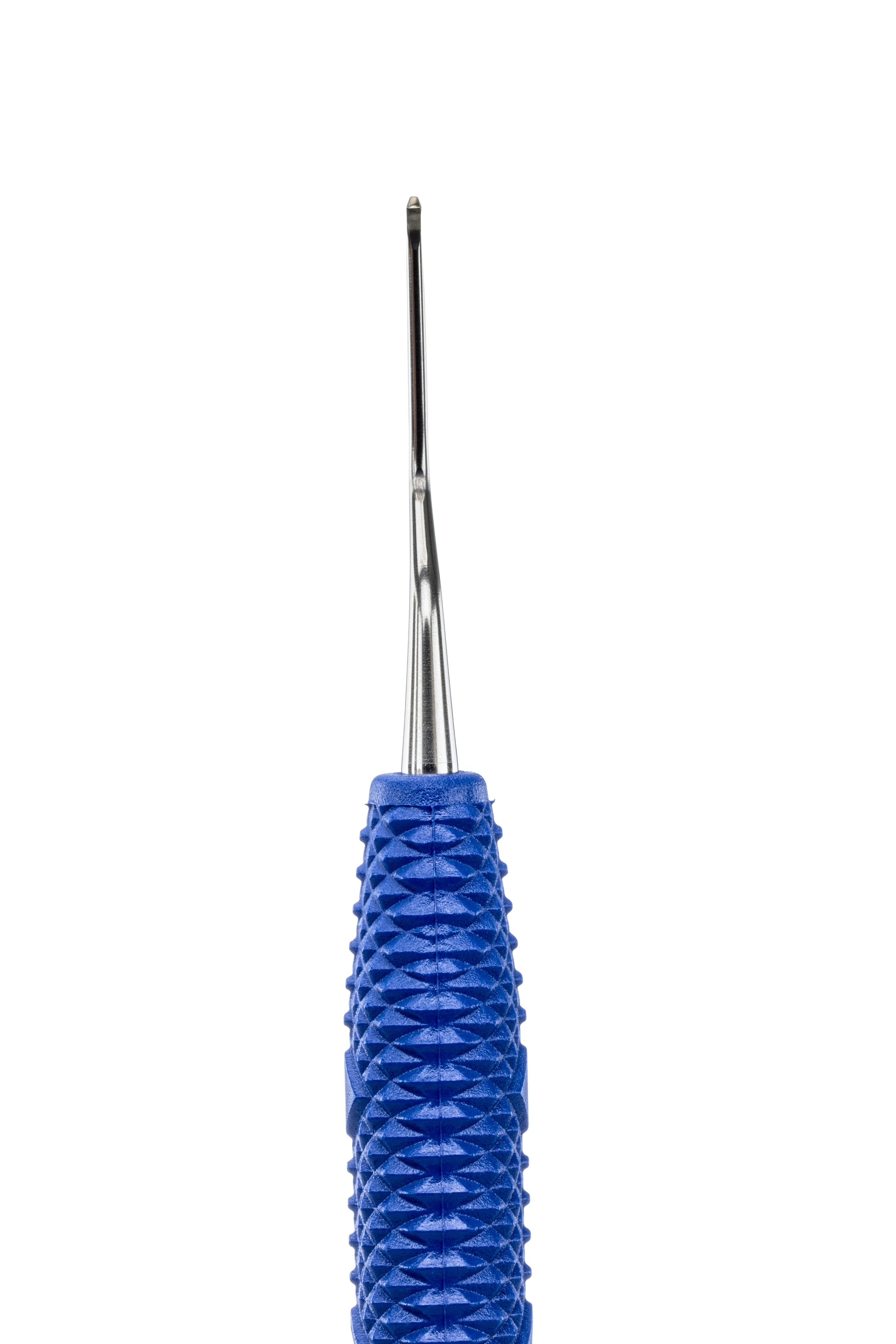 Langer 5-6 Mini