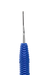 Langer 5-6 Mini