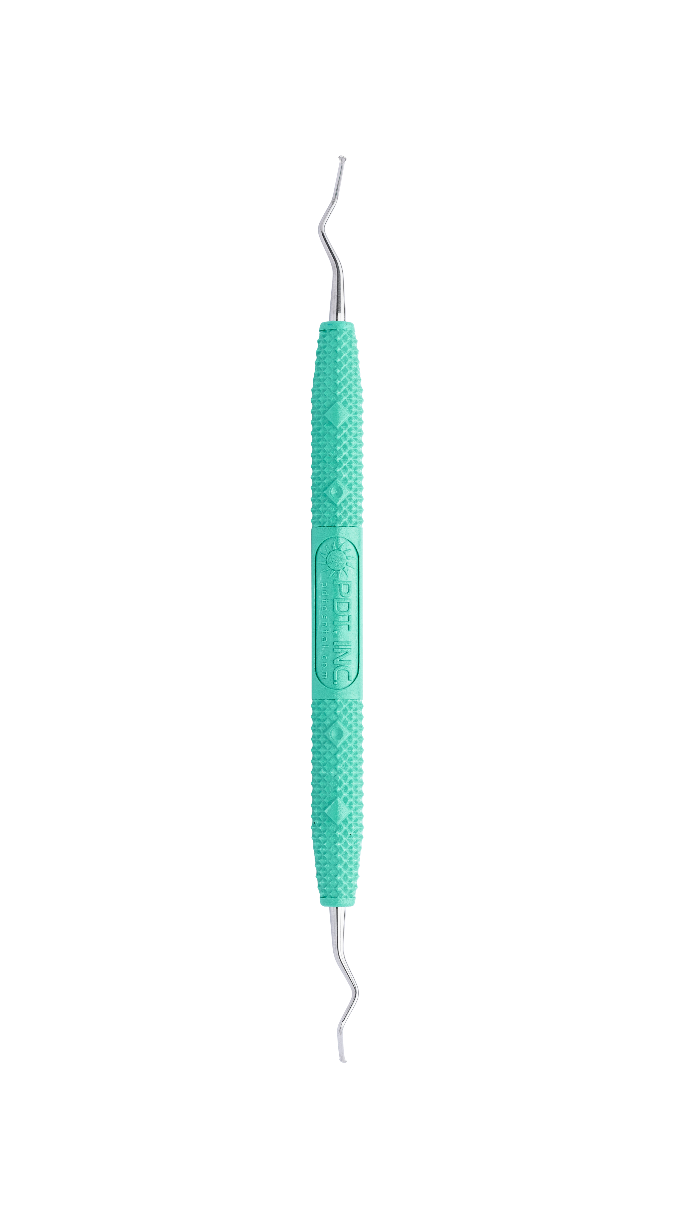 O'Hehir New Millennium™ 17-18