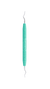 O'Hehir New Millennium™ 17-18