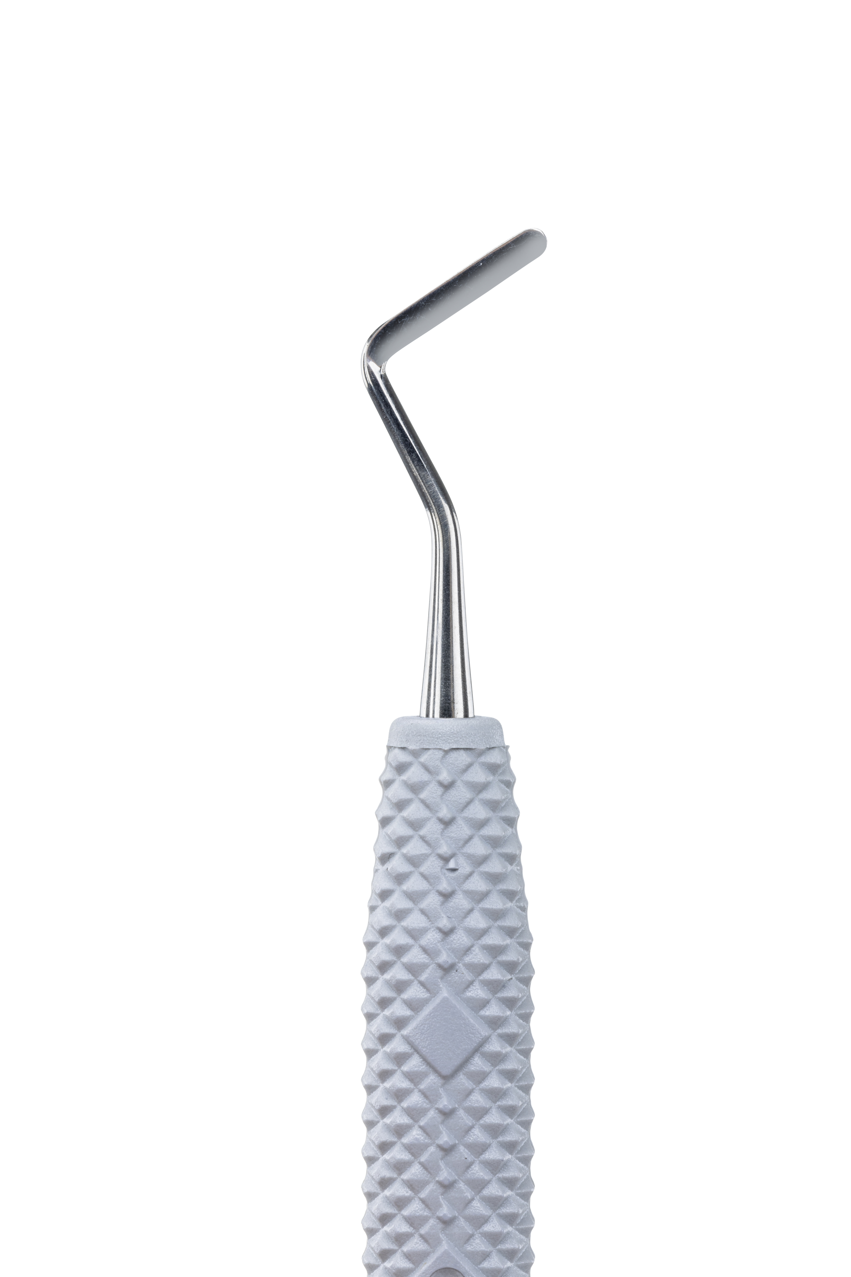 113 Straight Cord Packer