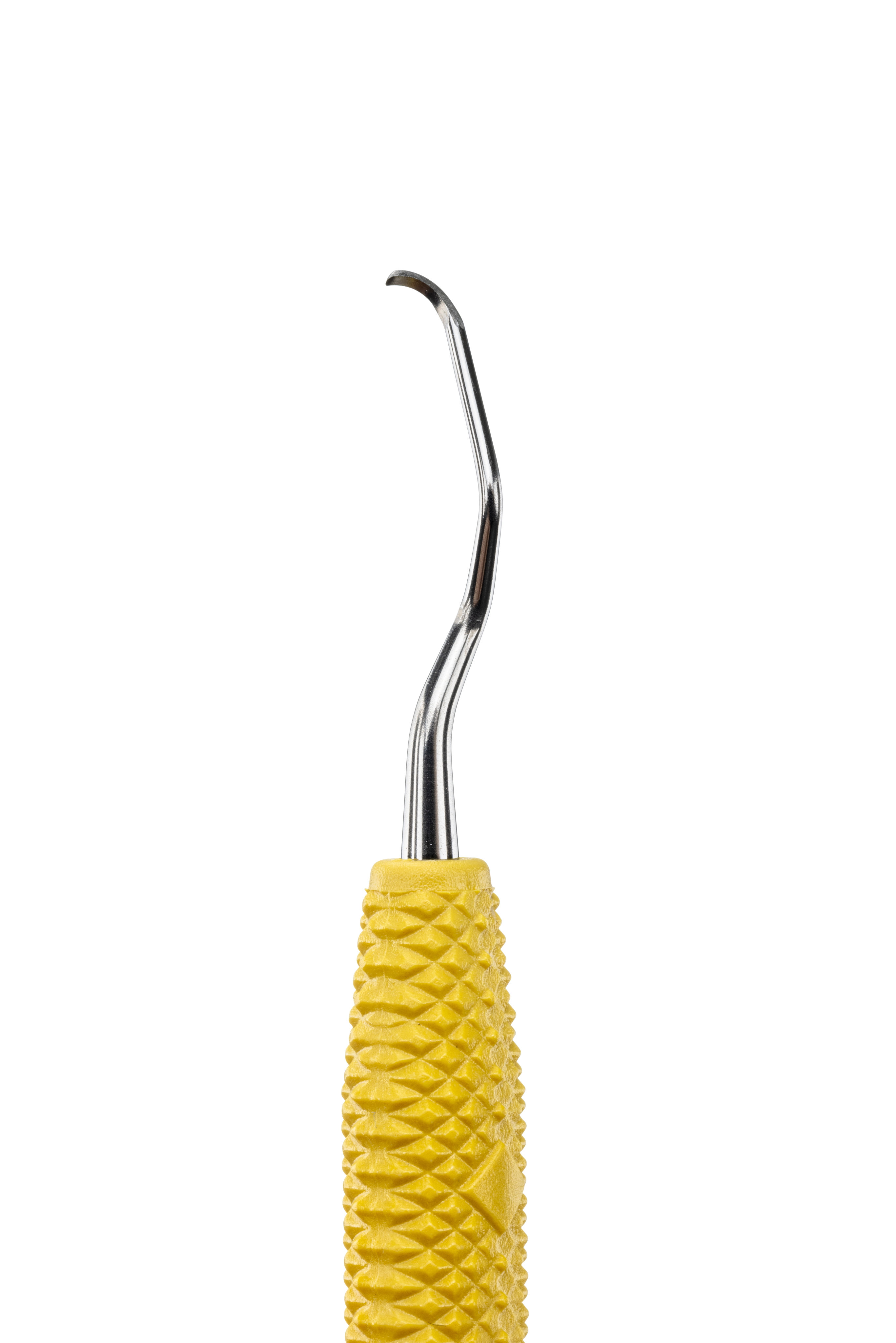 Amazing Gracey™ 15-16 Extended Reach Mini Rigid