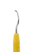 Amazing Gracey™ 15-16 Extended Reach Mini Rigid