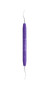 Amazing Gracey™ 1-2 Extended Reach Micro Mini