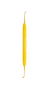 CSS-5 Gold Line™ Composite Sculpting System