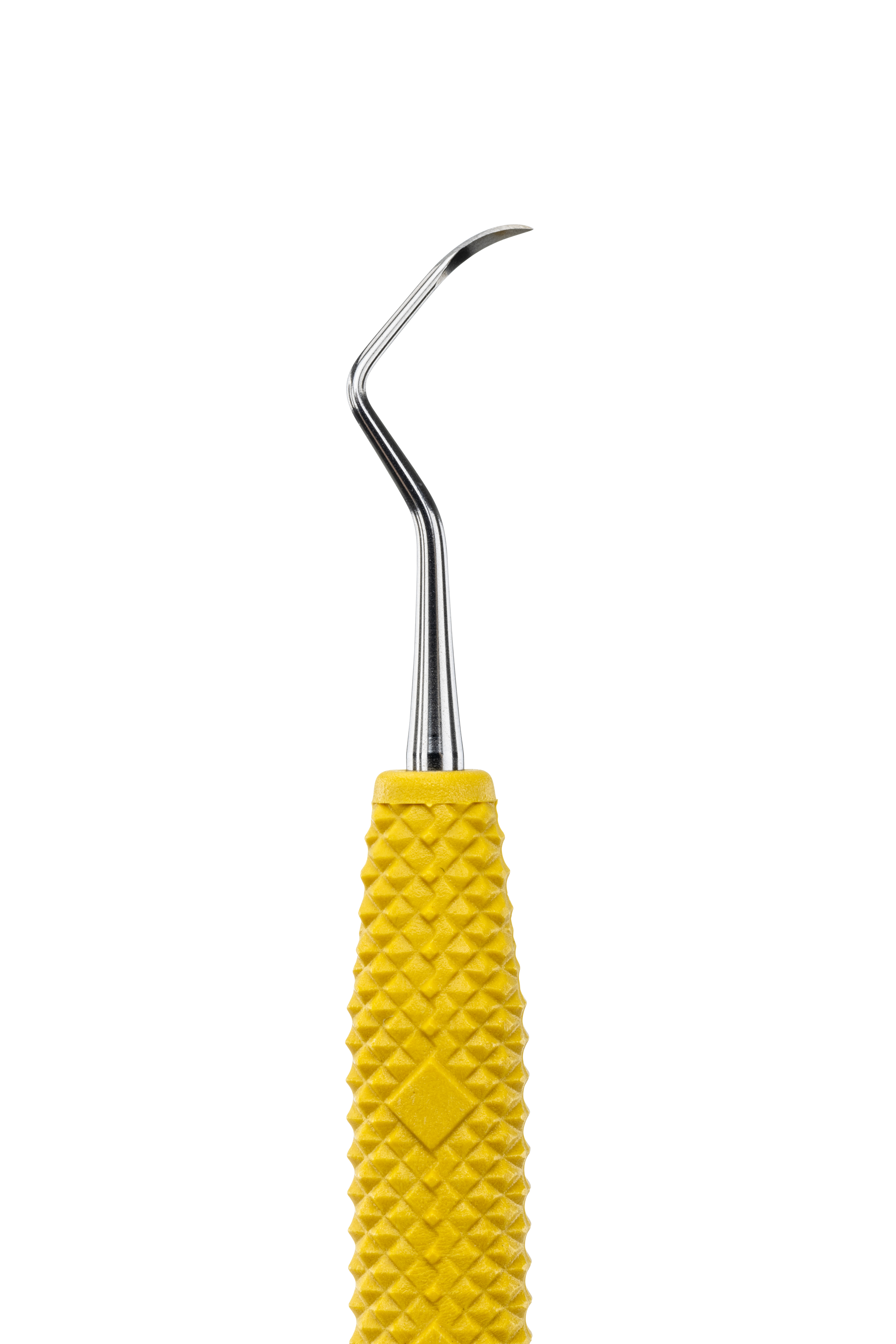 N135