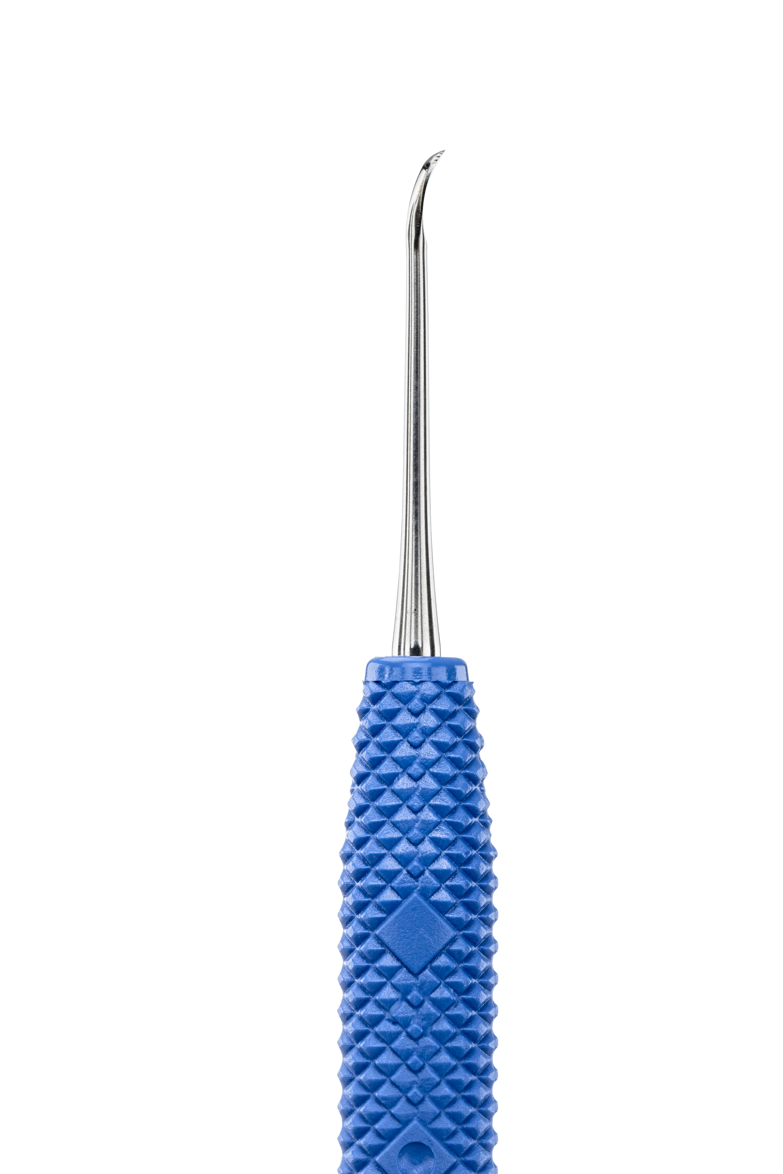 Slade Blade™ 1